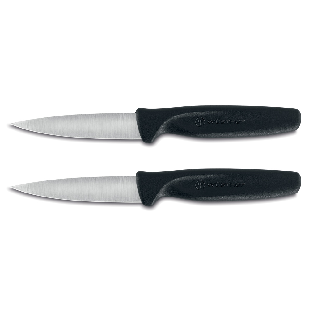 Wüsthof Gemüsemesser Set "Create Collection" 2-tlg. 620924