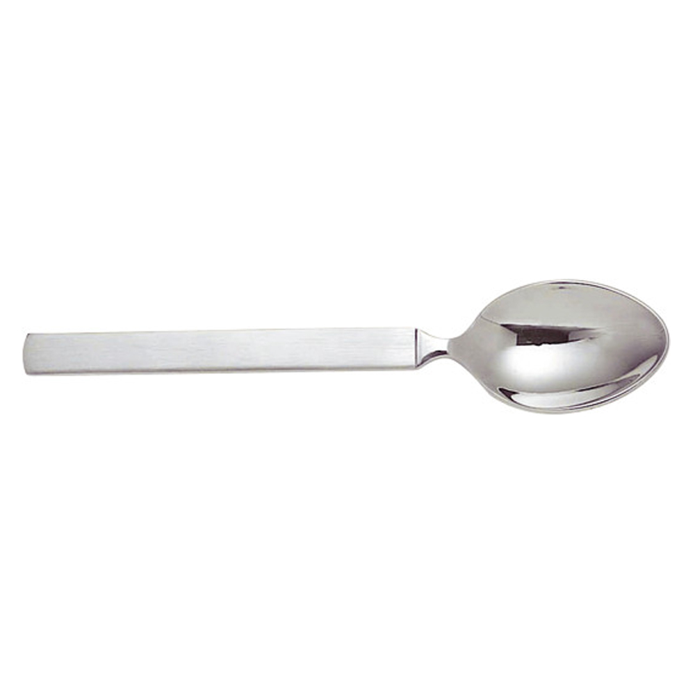Alessi Besteckgarnitur "Dry" 24-tlg. 362045