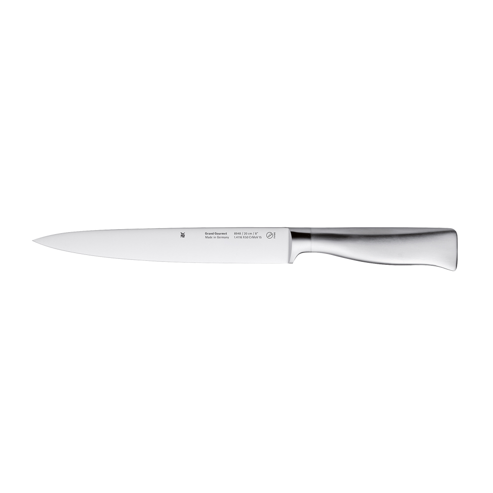 WMF Fleischmesser "Grand Gourmet" 488641