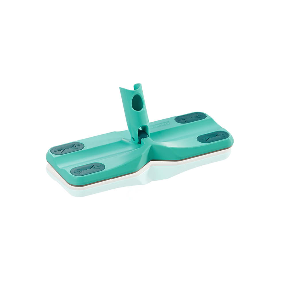 Leifheit Bodenwischer-Aufsatz "Clean & Away" 523525