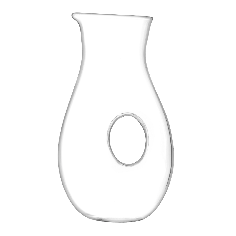 LSA Krug "Ono" 406359