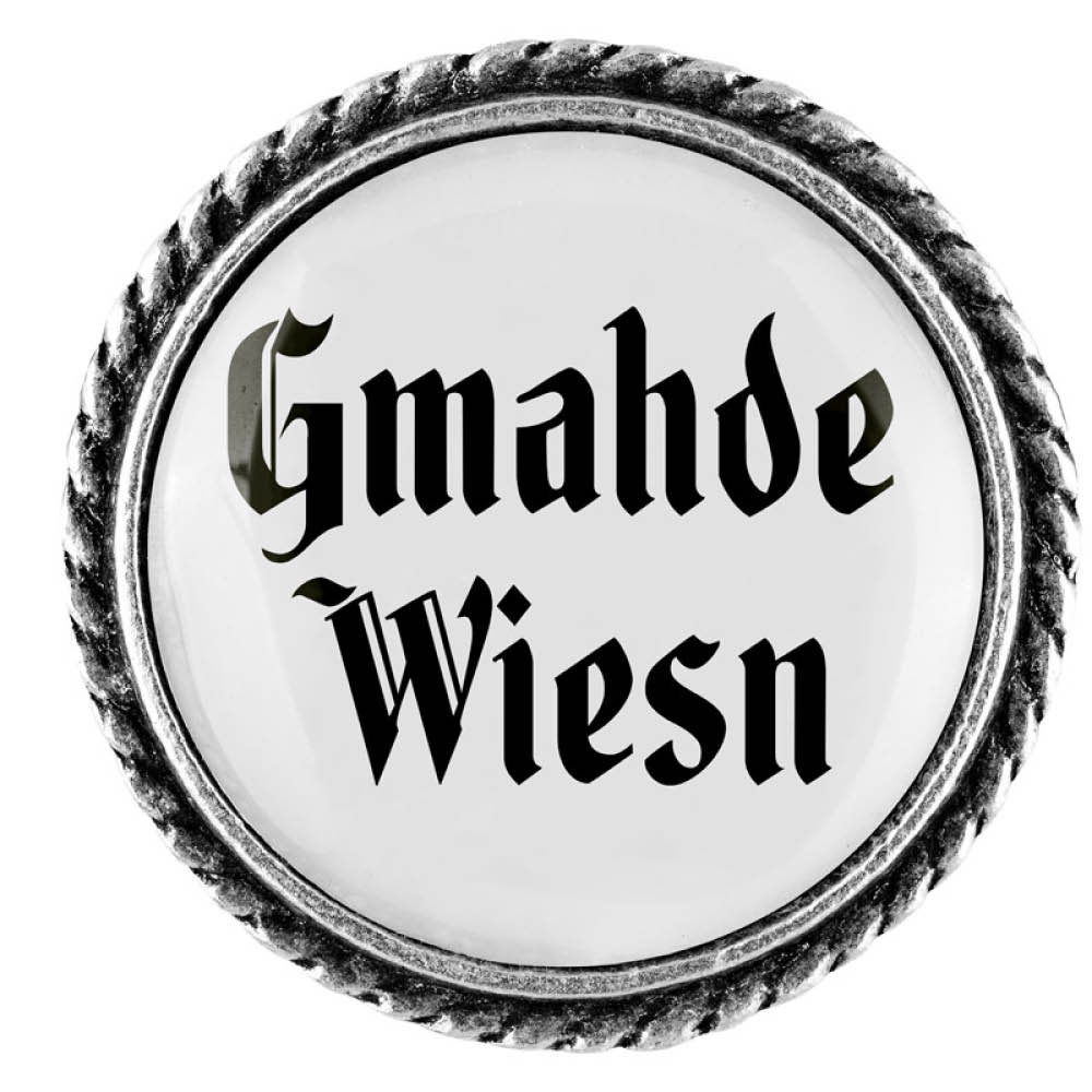 guadiknopf_schlicht13