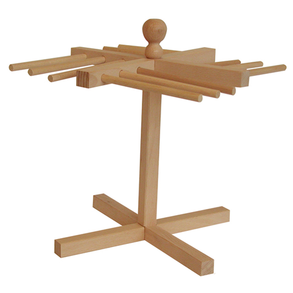 GSD Haushaltsgeräte Nudeltrockner 562172