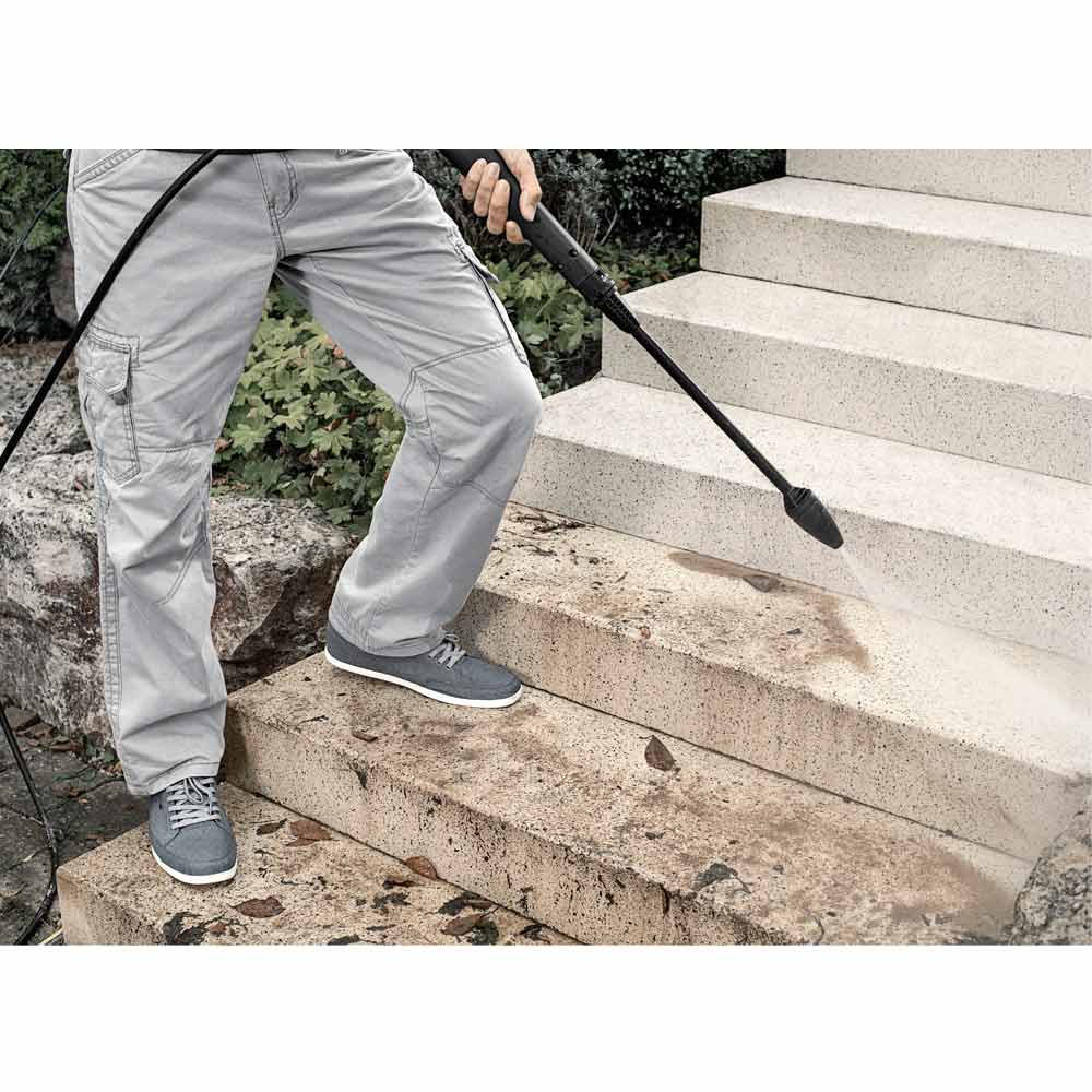 Kärcher Dreckfräser "DB 145" 599793