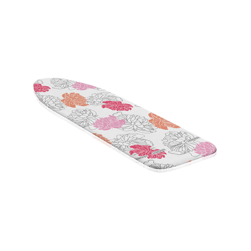 Leifheit Bügeltischbezug "Cotton Comfort" 537735