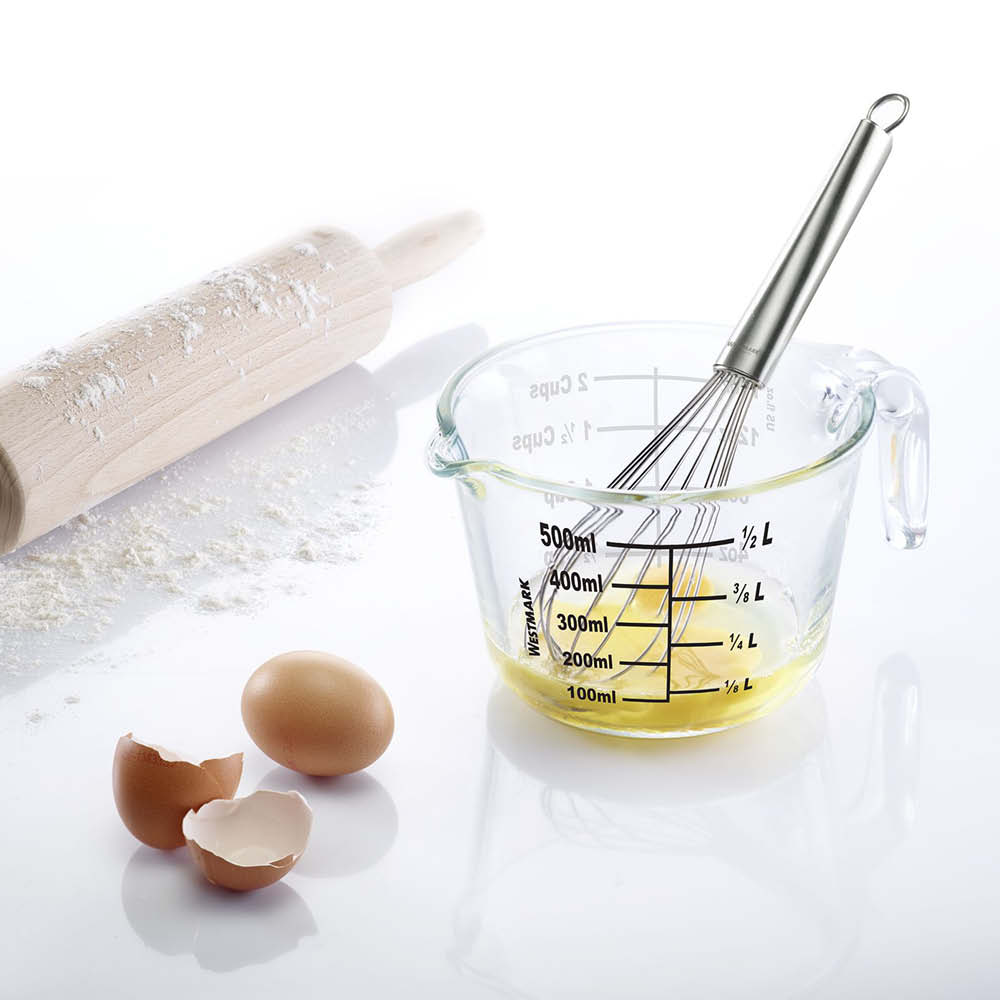 Westmark Messkanne 631590