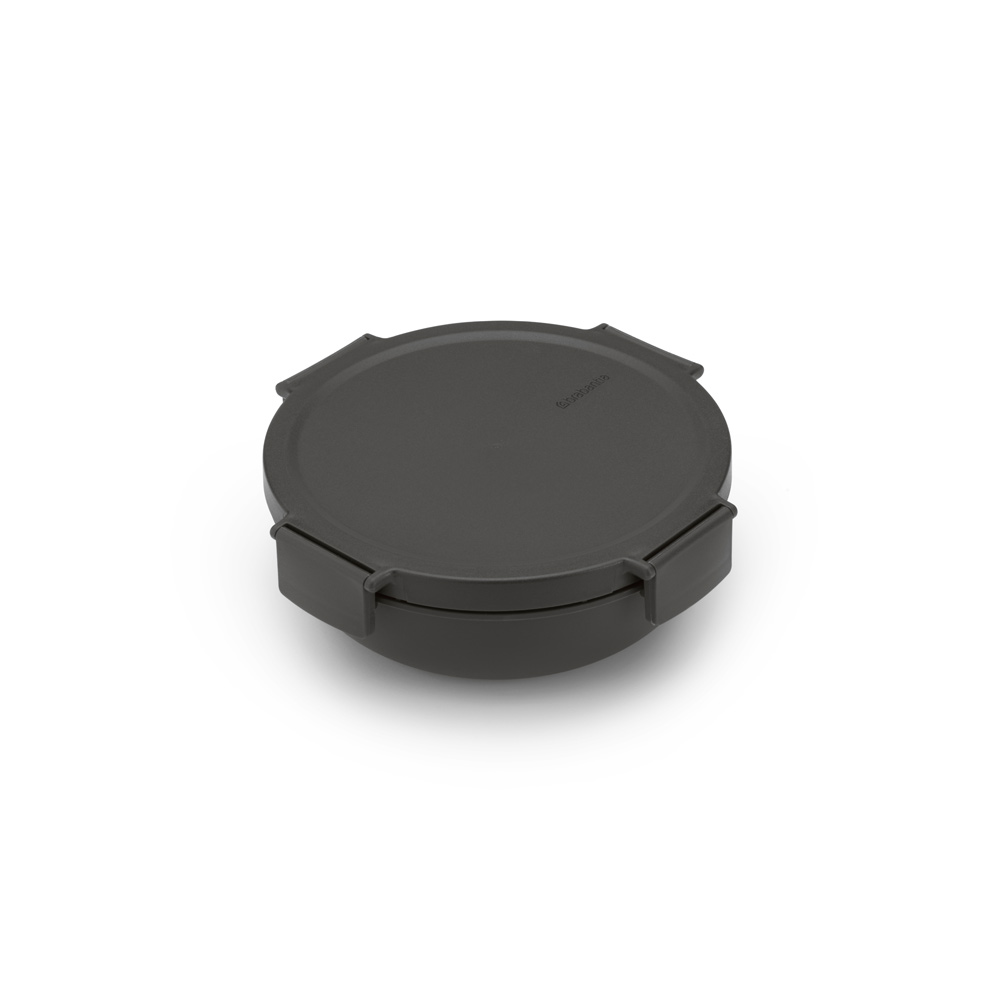 BRABANTIA Salatschüssel "to go" 620866