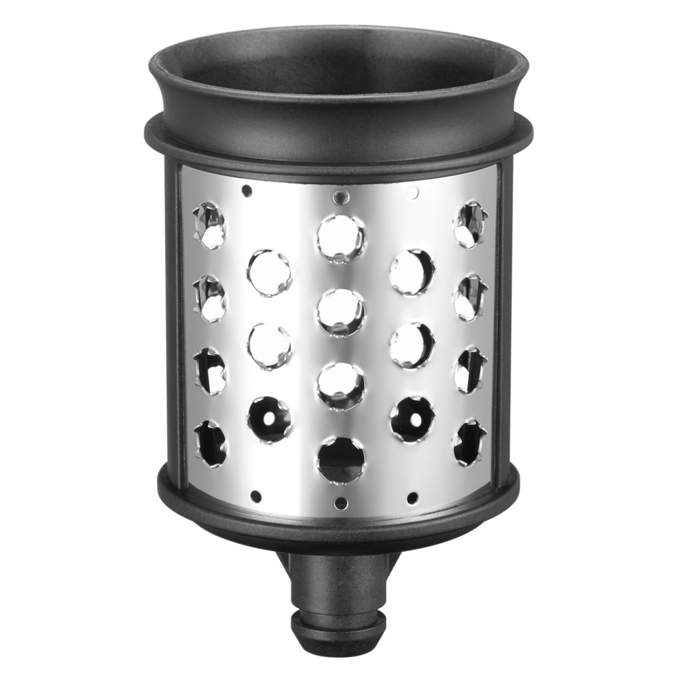 KitchenAid Raspel-/Reibepaket 3er Set 548747