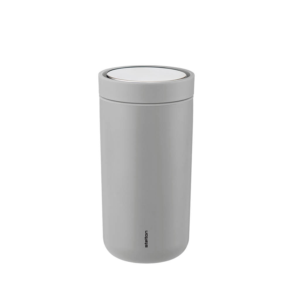 stelton50