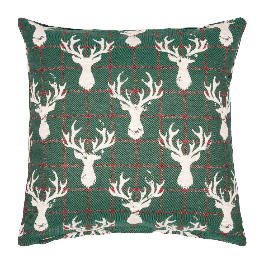 PAD Kissenhülle "CANADA" 634829