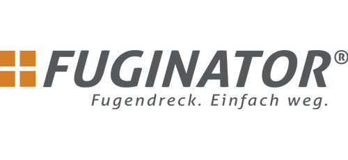 Fuginator