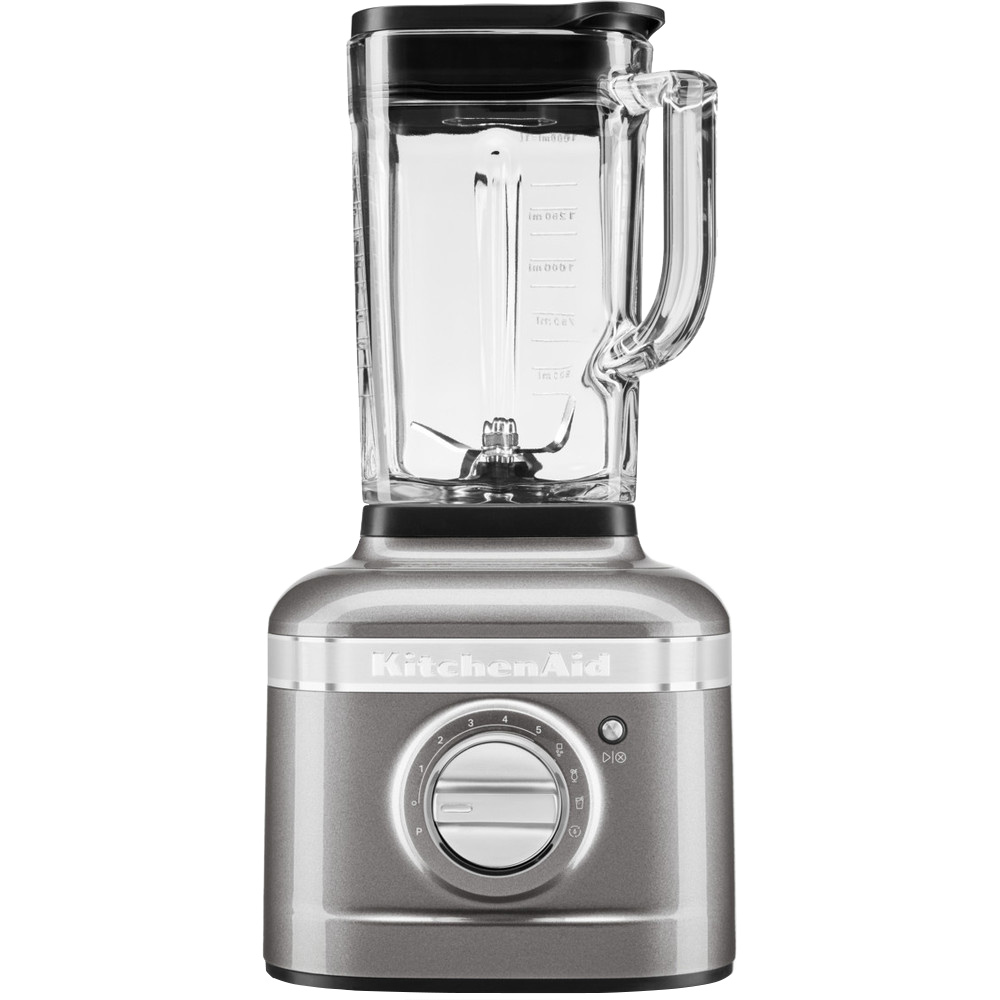 KitchenAid Standmixer "Artisan K400" 590932