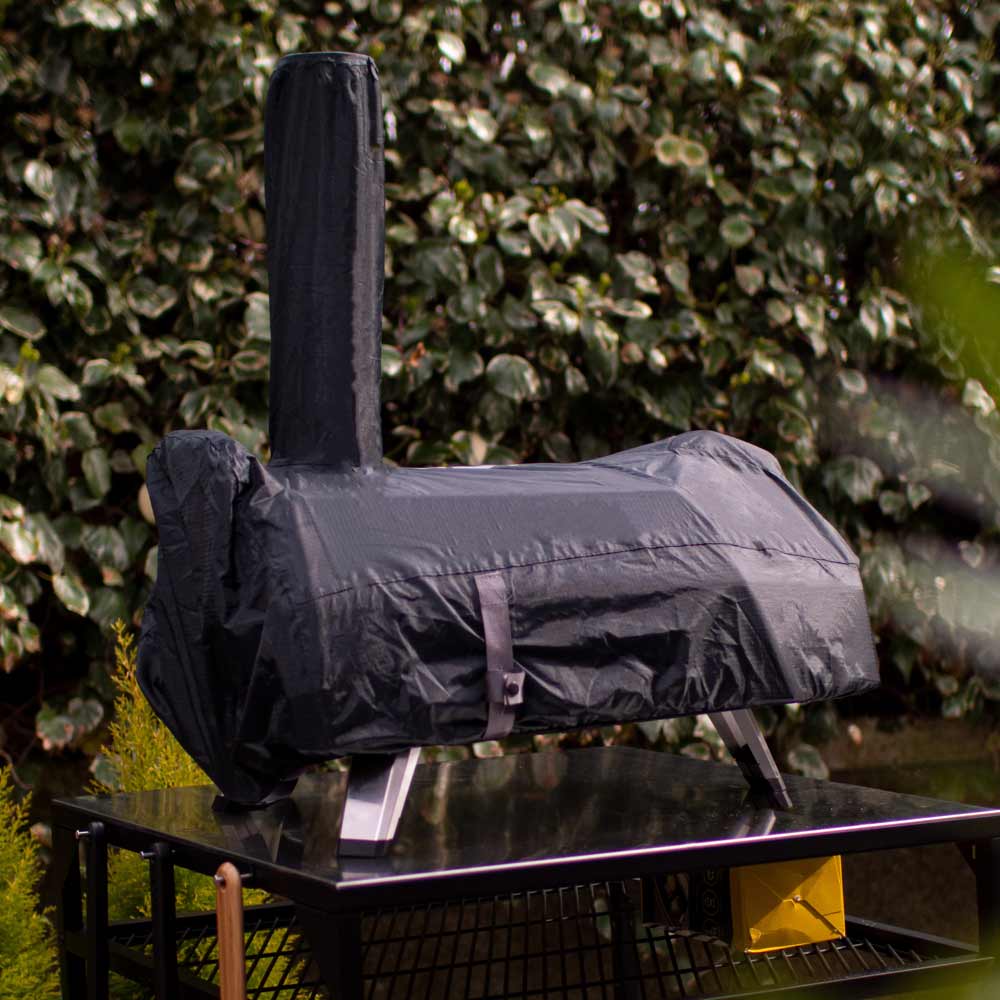 Ooni Abdeckung "Karu 16" 614667