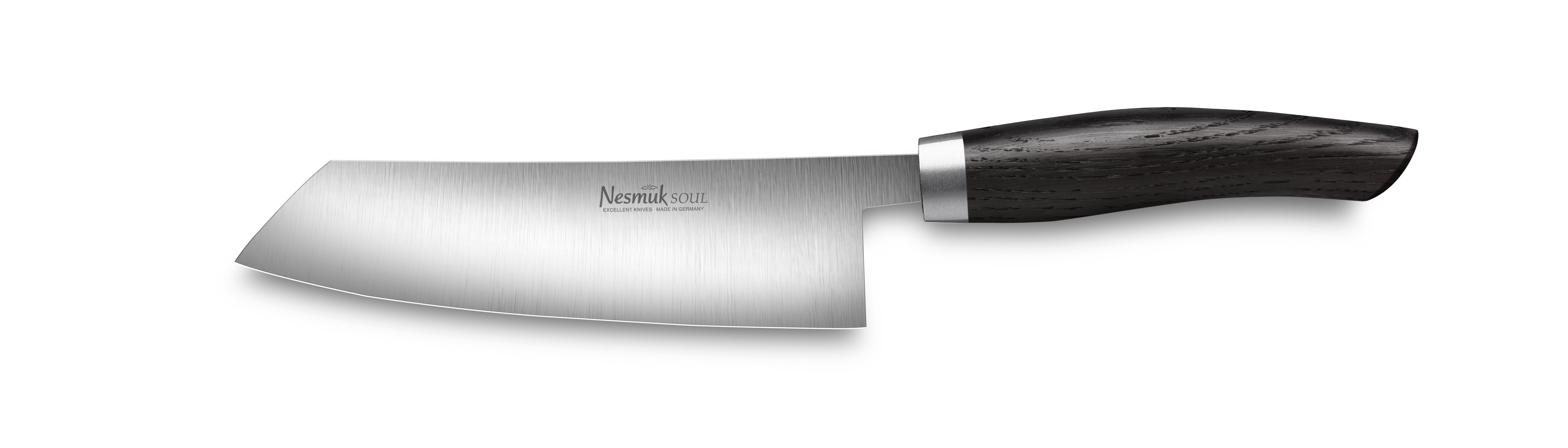 nesmuk_soul_chefs_knife_14_bog_oak
