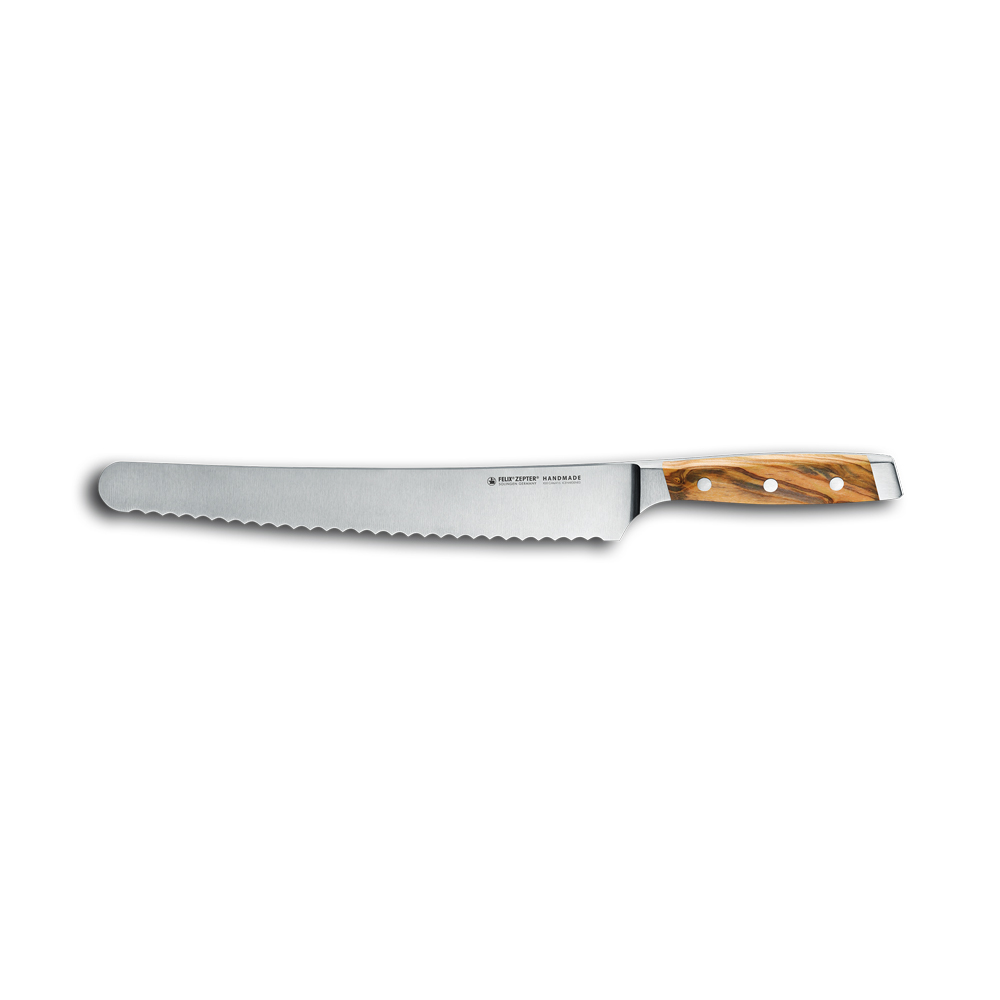 Felix Brotmesser "First Class Wood" 617381