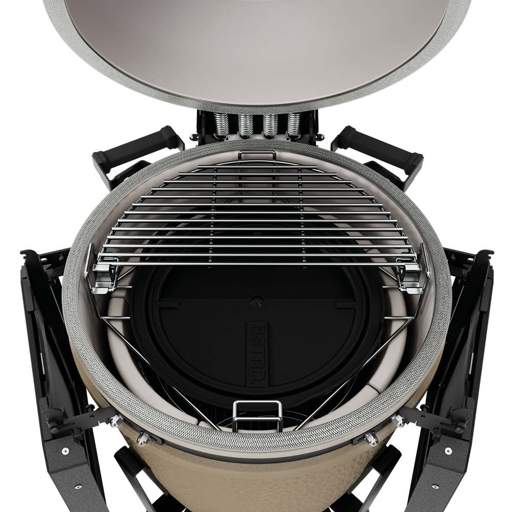 BSTRD. Keramikgrill Pro Large Desert Sand 648910