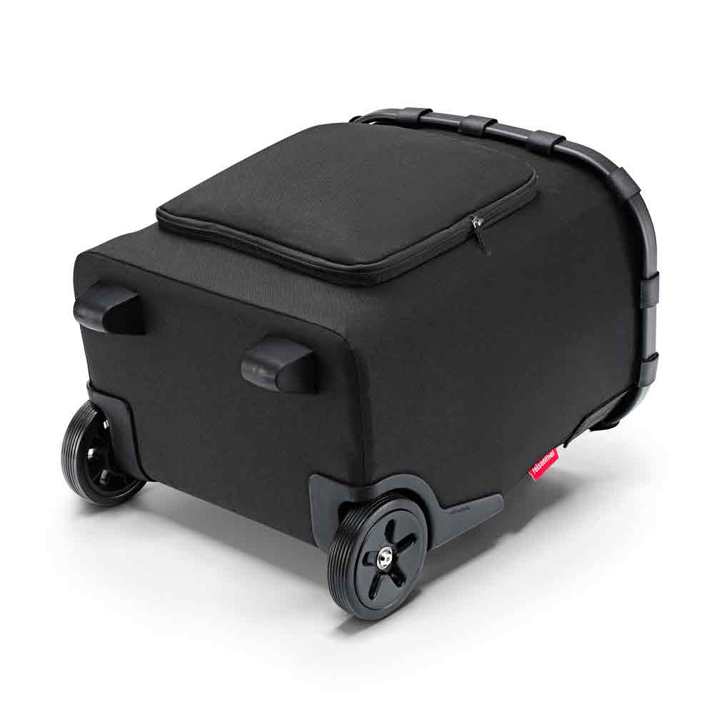 Reisenthel Carrycruiser Plus Frame Black 607089