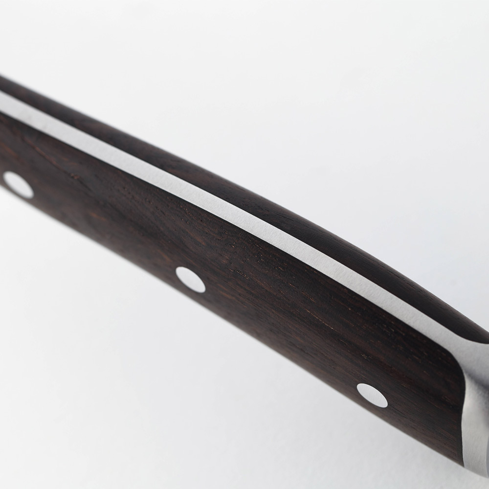 Wüsthof Kochmesser "Ikon" 338480