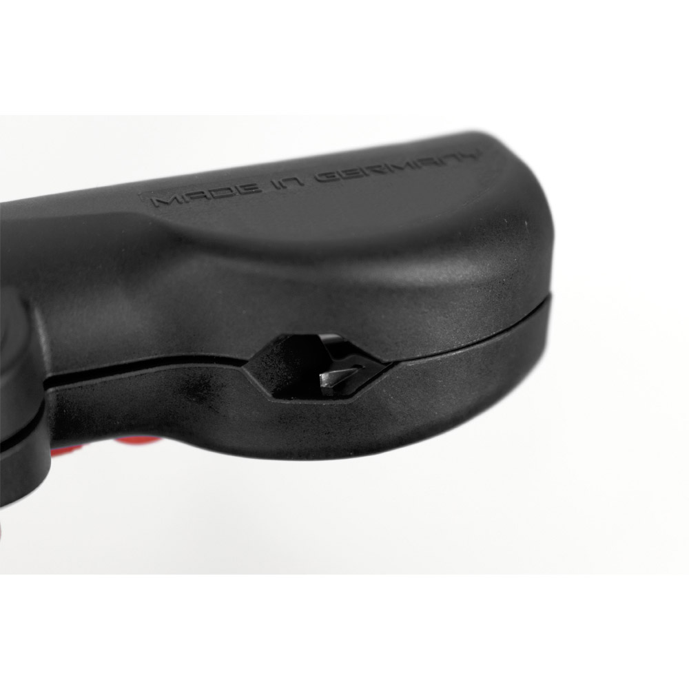 Wiha Abisolier-Multitool 595633