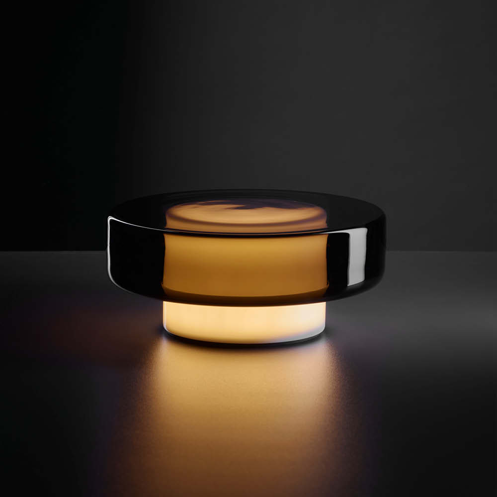 Rogaska Dekanter "Avenue" 629503