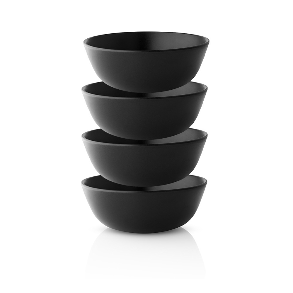 Schale 0,5l "Nordic Kitchen" 625231