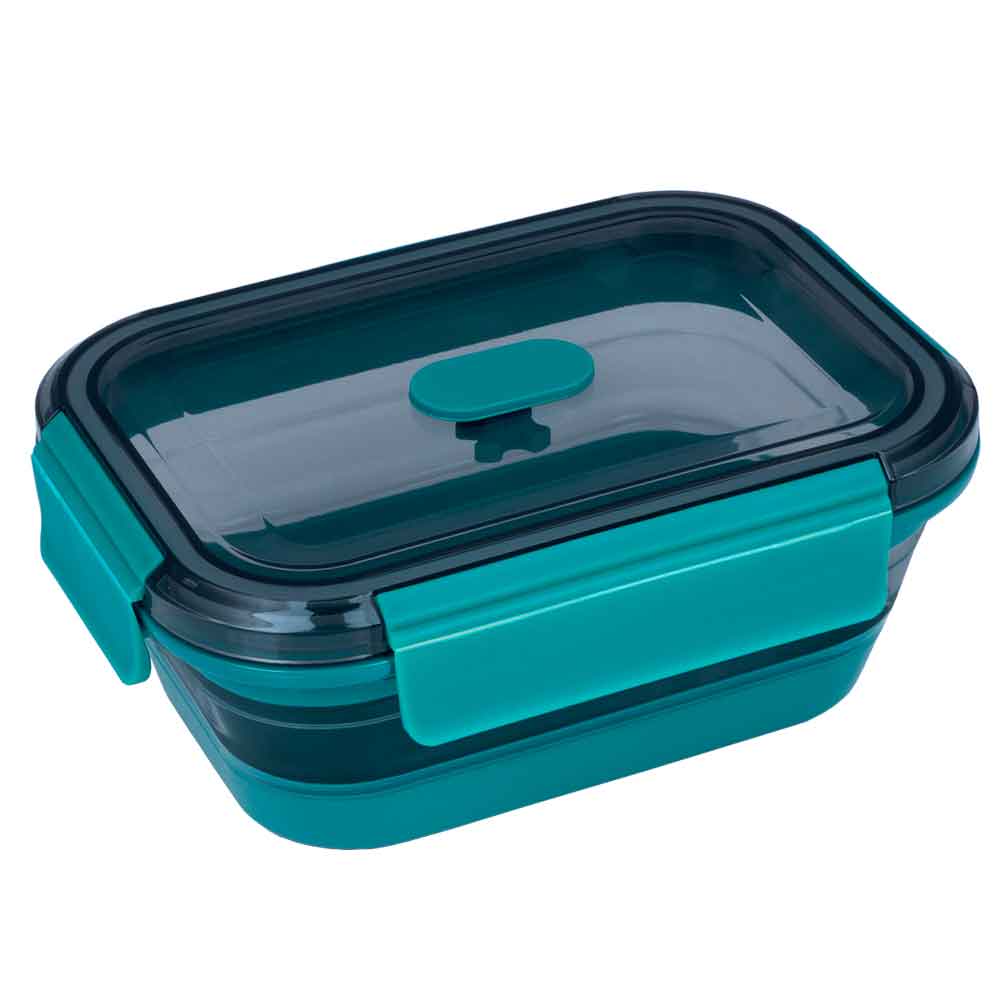 Lurch Lunchbox "Up&Down" 