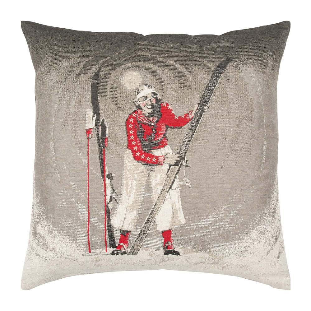 Pad Kissenhülle "RESORT" 646226