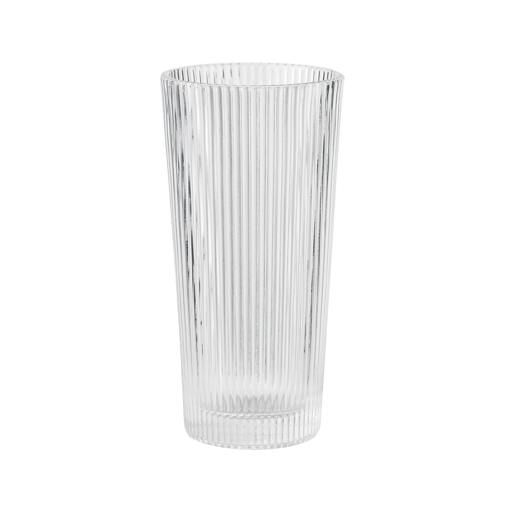 stelton_glaswwfia5kjxgtpu