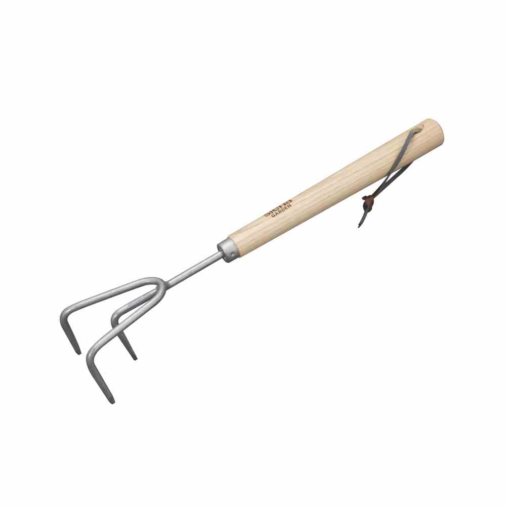 Siena Garden Kleingrubber "ISYplant" 598322