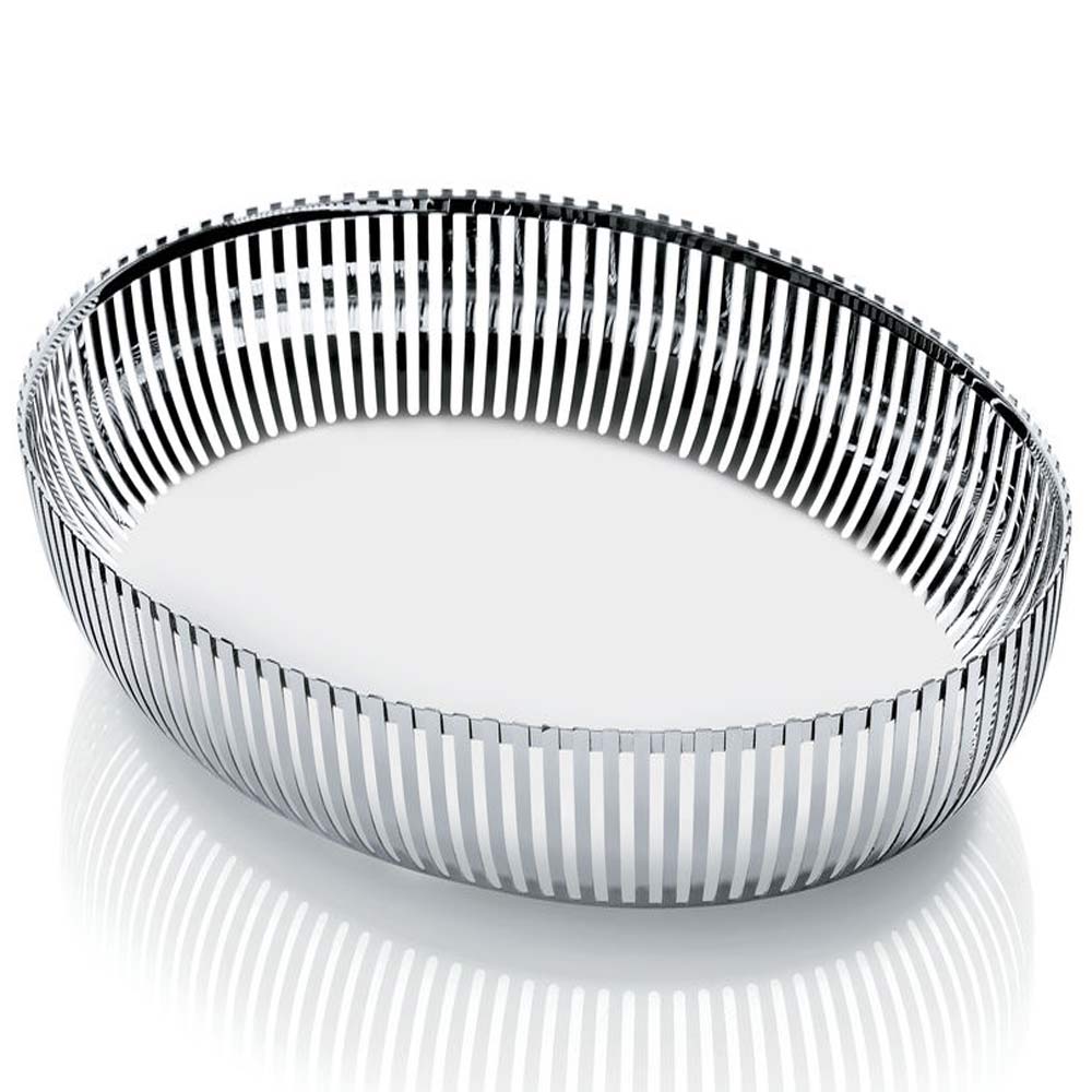 Alessi Obstschale 500980