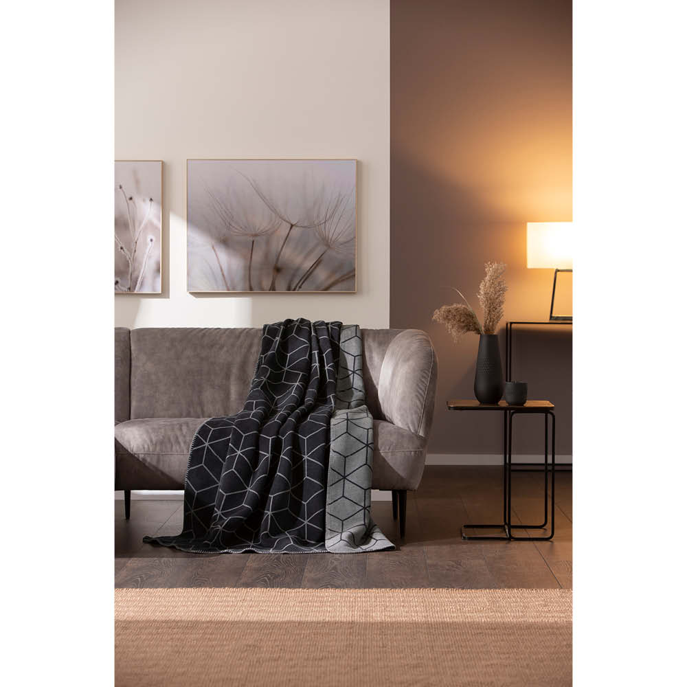 Villeroy & Boch Wohndecke "Carré" 633077