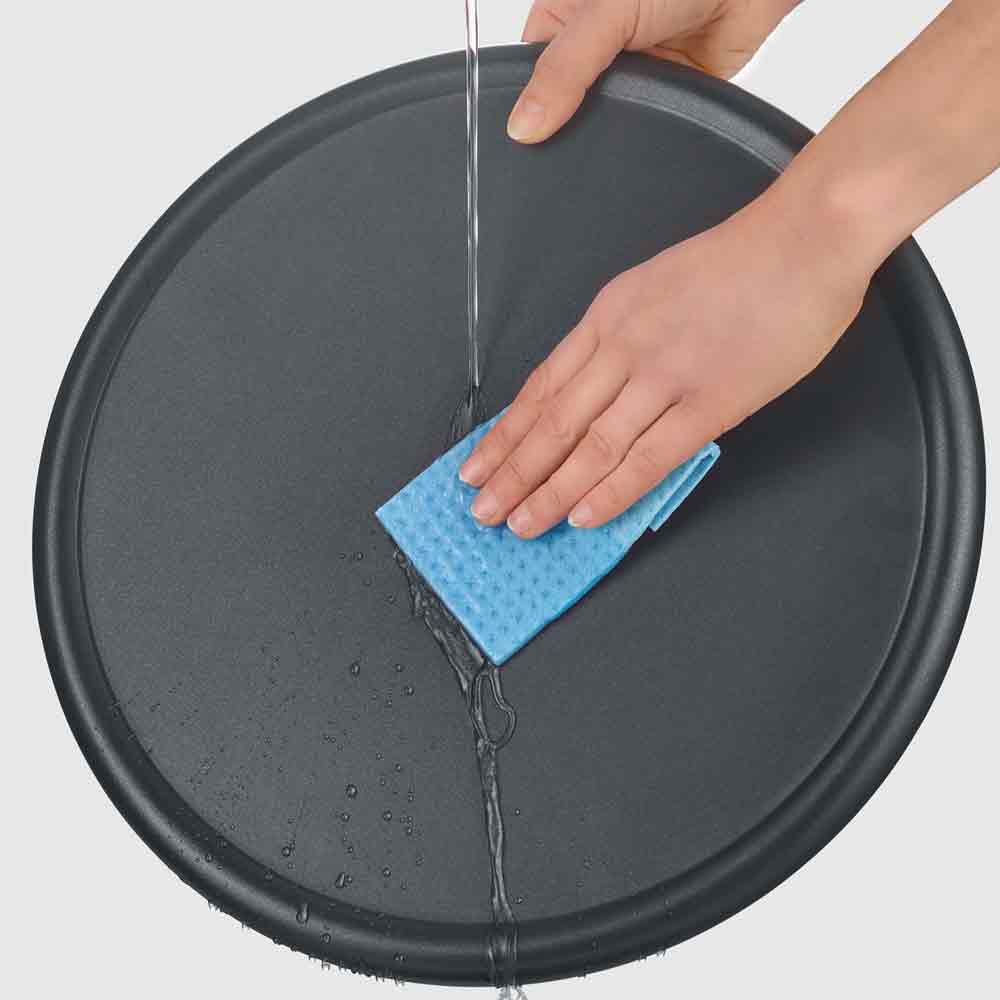 Severin Crepes Maker 606217