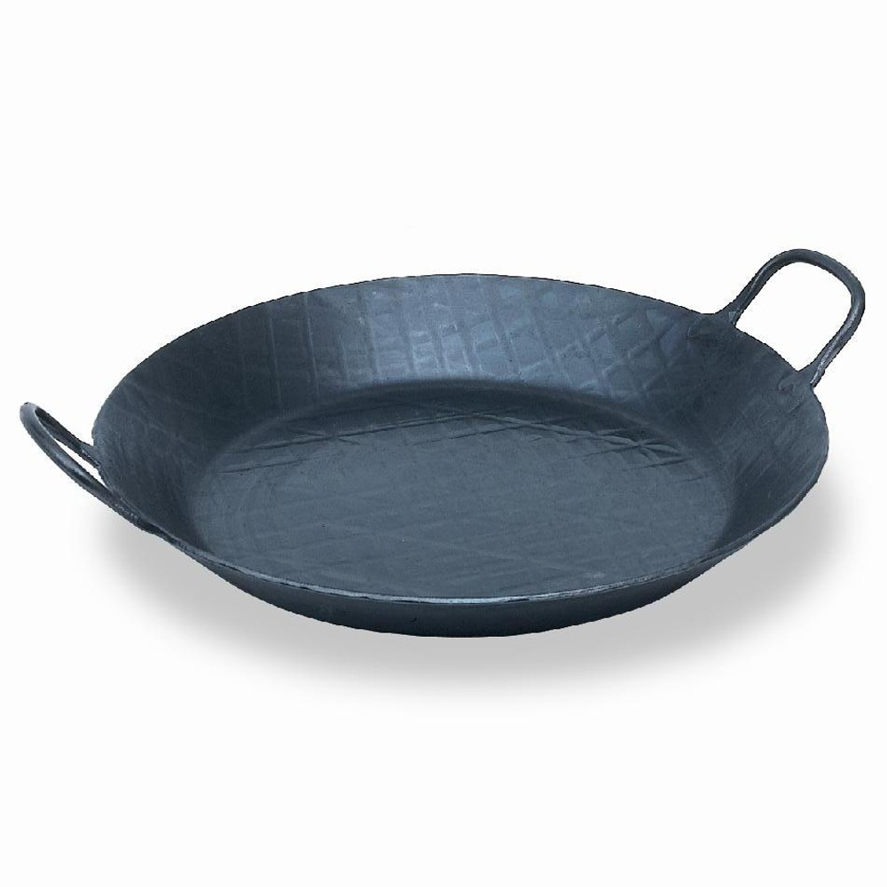 Helmensdorfer Servierpfanne 358054