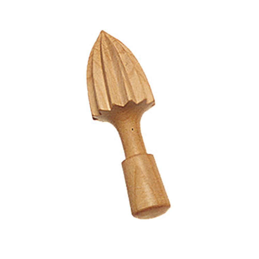 Alessi Zitruspresse 94500