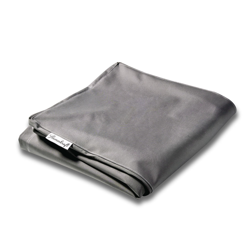 Flammkraft Abdeckhaube - für Block C 625854