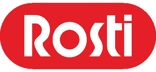 Rosti