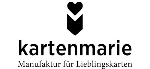 Kartenmarie