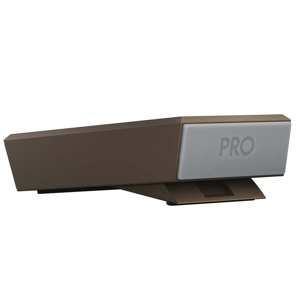 Horl Lehre Horl 3 Pro 647969