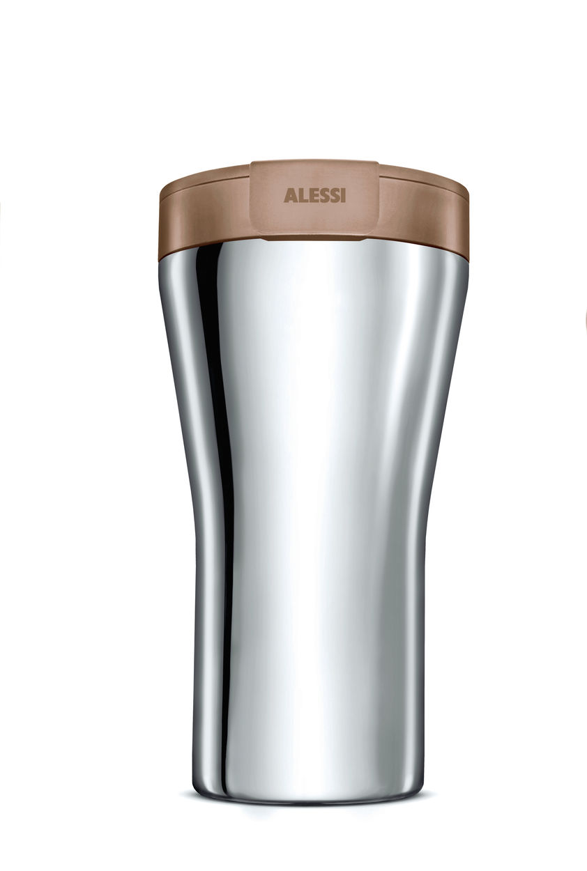 0288_gia24_br_300dpi_1250pxl