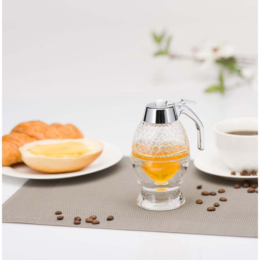 Westmark Honigbirne "Deluxe" 466320