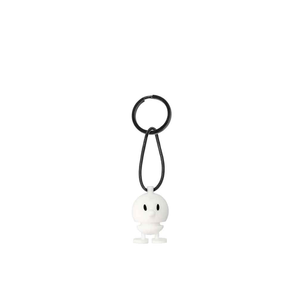 Hoptimist Bumble Schlüsselanhänger 639739