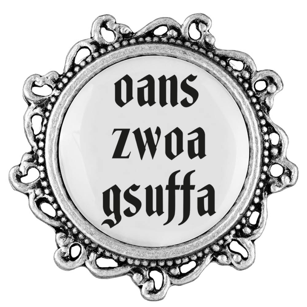 gaudiknopf_verziert21