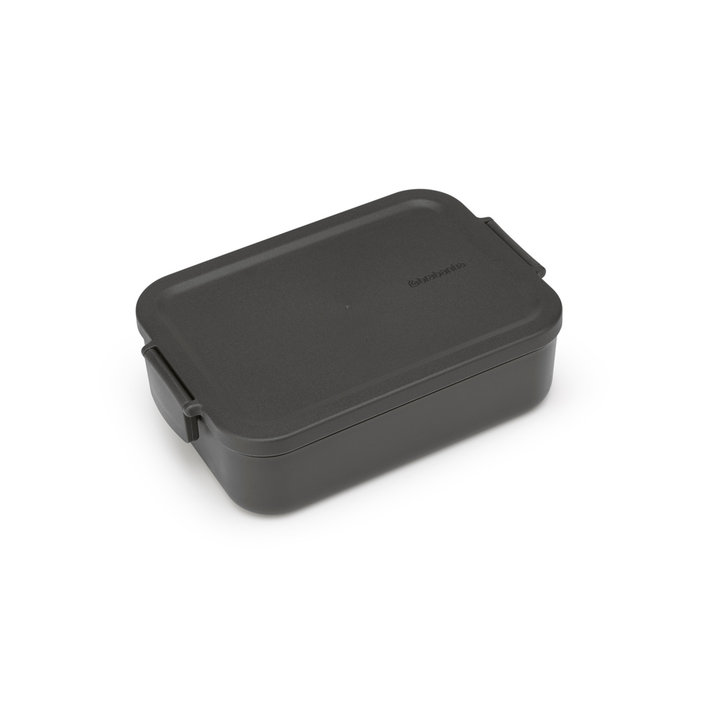 BRABANTIA Lunchbox "Make & Take | Medium" 620857