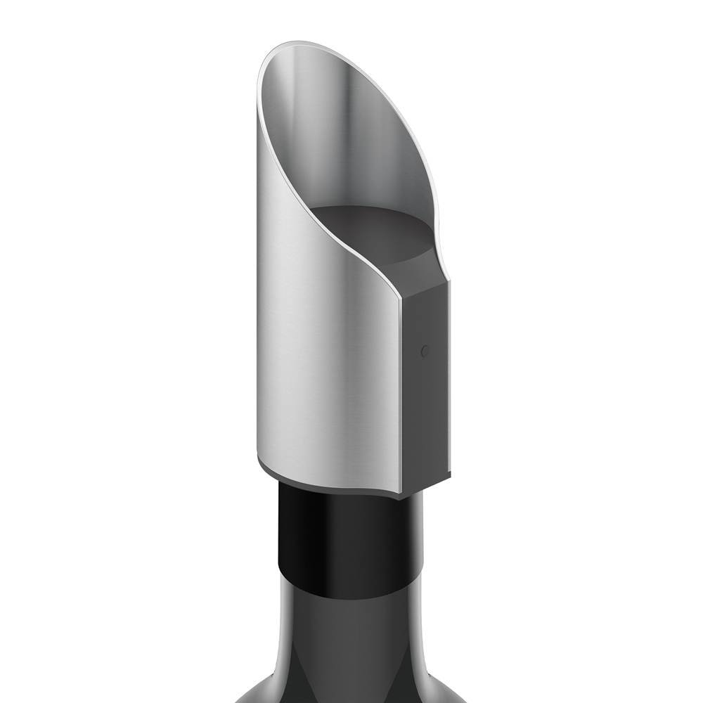 Zack Dekanter "PREMIRO" 579384