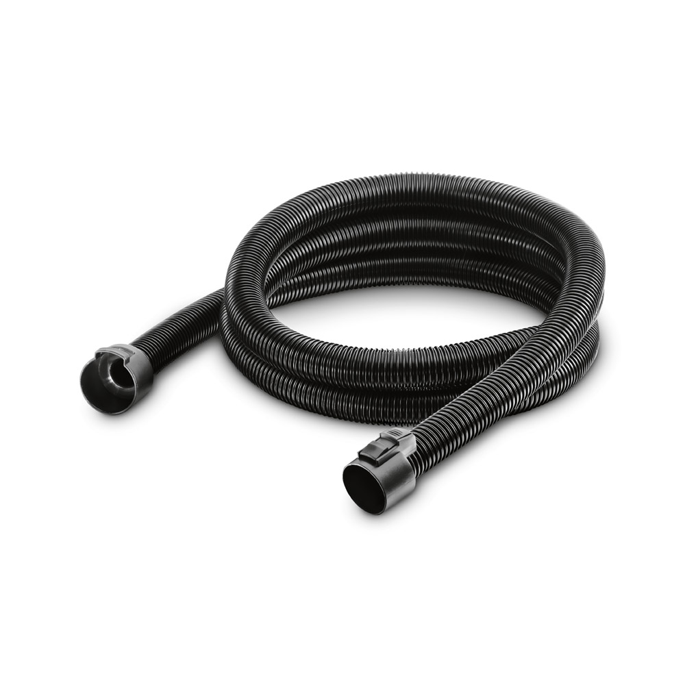 Kärcher Saugschlauchverlängerung 599799