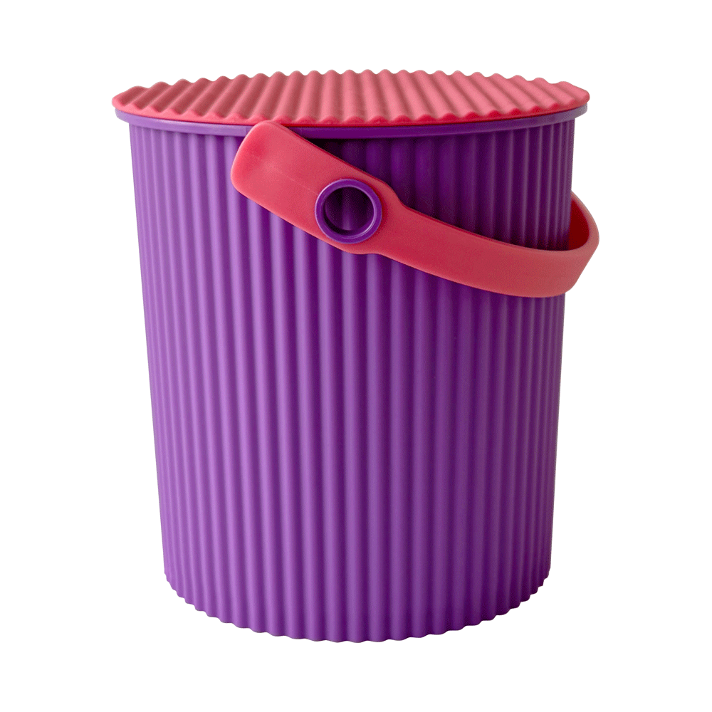 Hachiman Eimer "Omnioutil" 652113