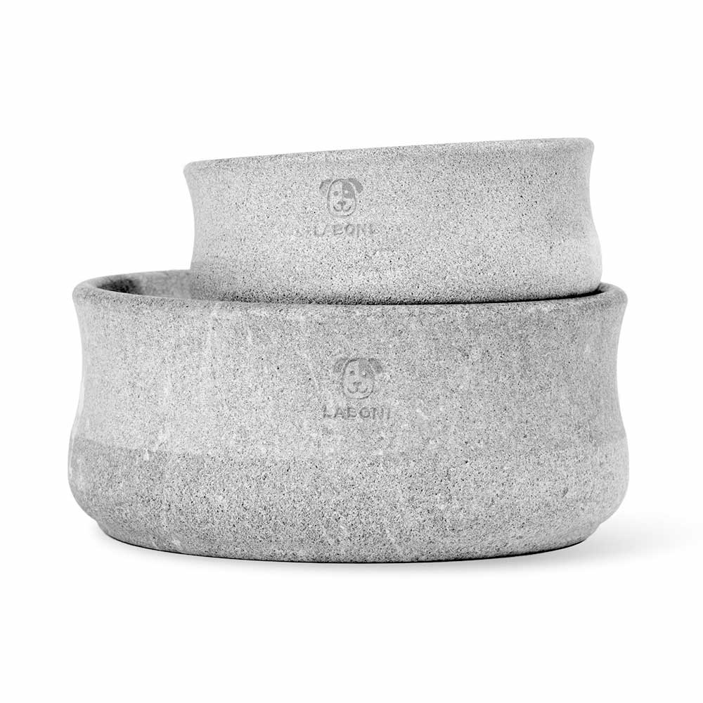 edel-napf_rocky_stein