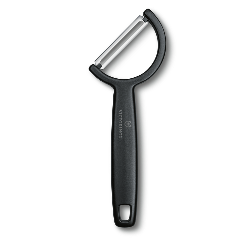 Victorinox Sparschäler "RHO" 649992