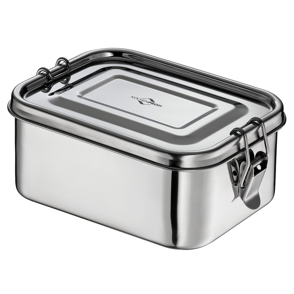 Küchenprofi Lunchbox ''Classic'' 581797