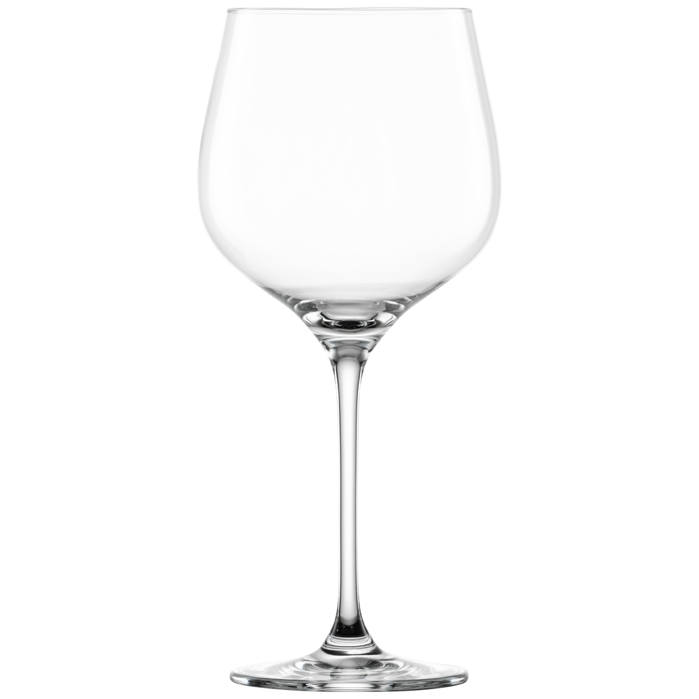 Eisch Großer Burgunder "Superior Sensis Plus" 311450